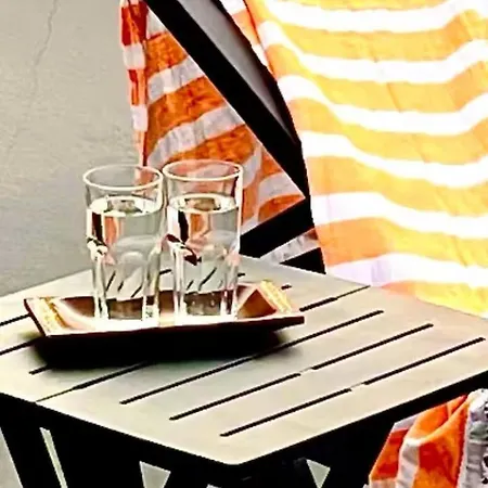 Casa La Costa 펜션 테예나