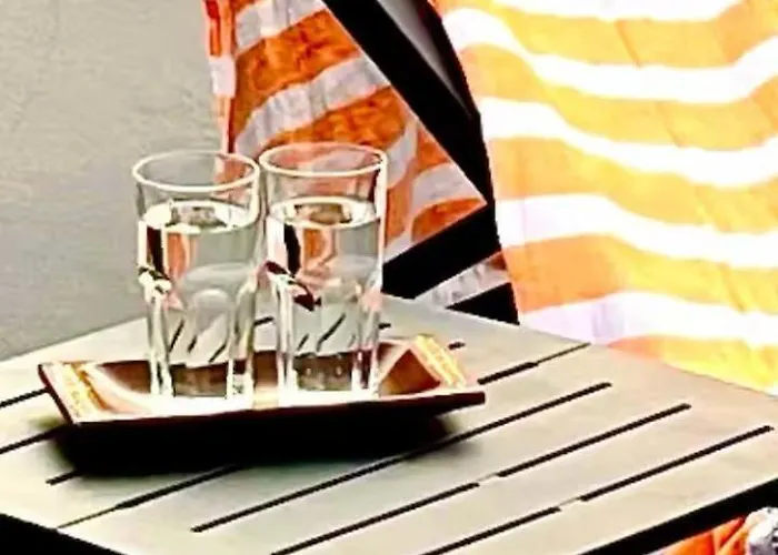 Casa La Costa Дом отдыха Техина