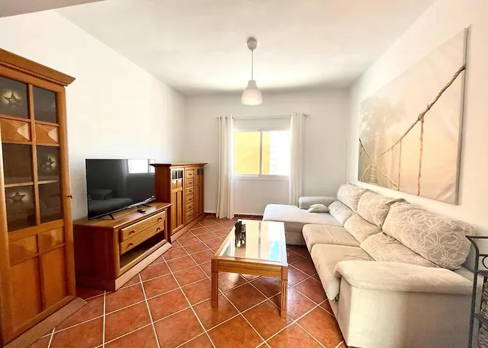 Дом отдыха Casa La Costa *