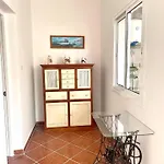 Holiday home Casa La Costa