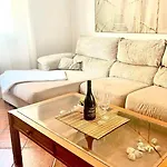 بيت للعطل Casa La Costa *